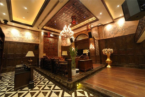 科尔沁右翼前哪个KTV真空陪酒妹子服务好 科尔沁右翼前哪个KTV真空陪酒妹子服务好